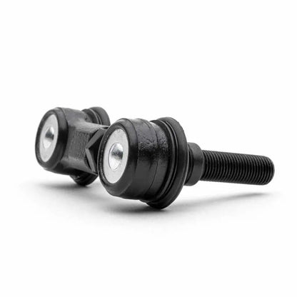 COBB 08-21 Subaru WRX & STI/2018 Type RA/2019 S209 HD Adj. Front Sway Bar Endlink Kit CB-1225 COBB