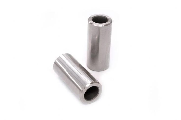 Manley Wrist Pin - 23mm x 2.250 x .180 (Set of 4)