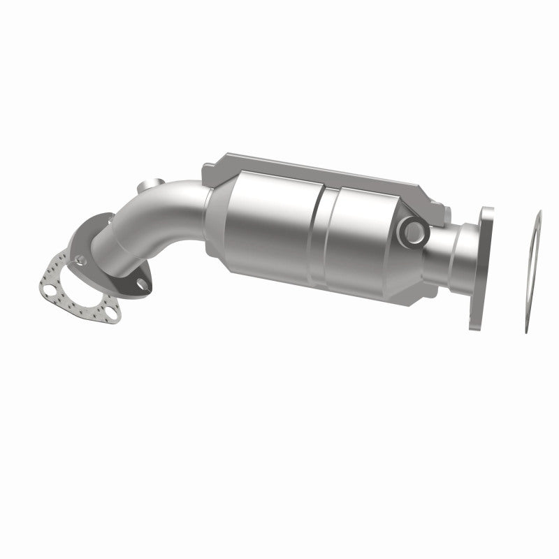 MagnaFlow Conv DF Audi 97-05 A4/A4 Quattro / Volkwagen 00-05 Passat 1.8L Magnaflow