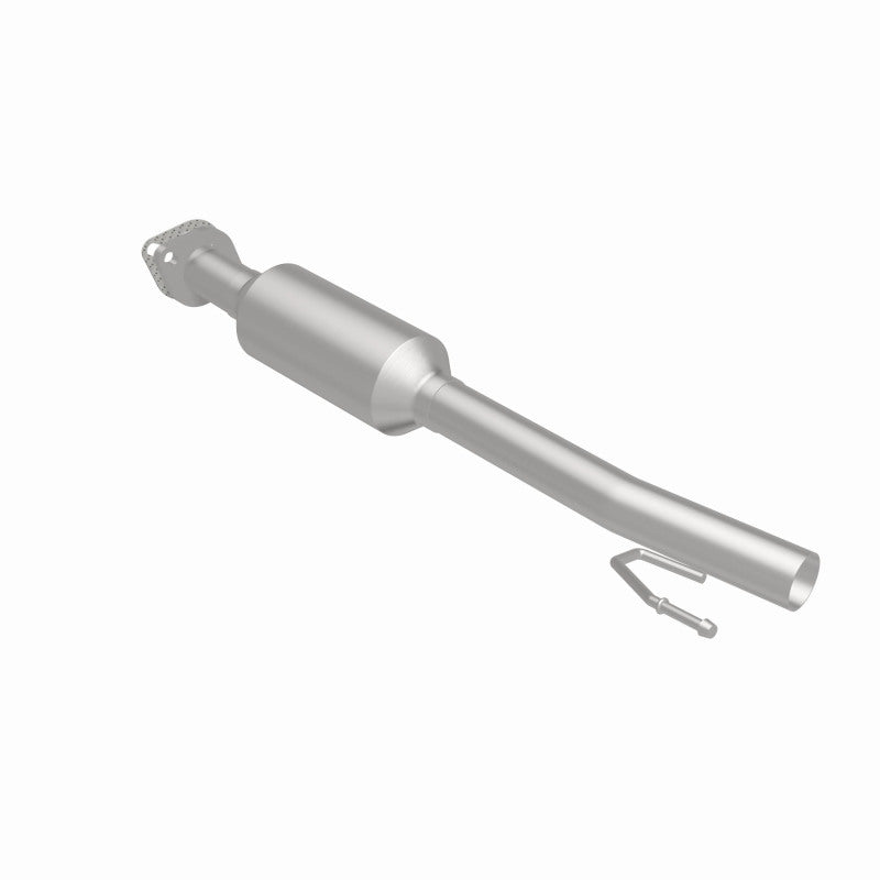 Magnaflow 2004 Ford Escape 3.0L Direct Fit Converter Magnaflow