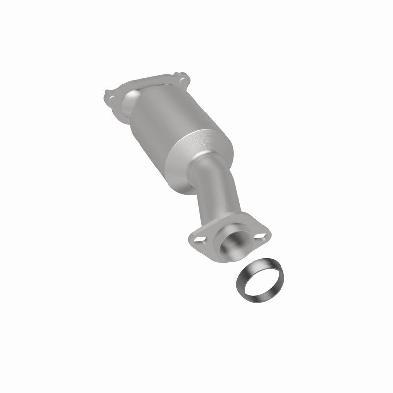 Magnaflow 04-06 Ford Ranger 4.0L Direct Fit Converter Magnaflow