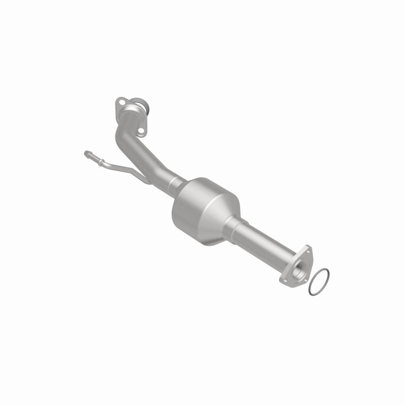 MagnaFlow Conv DF 06-10 Honda Civic 1.3L Magnaflow