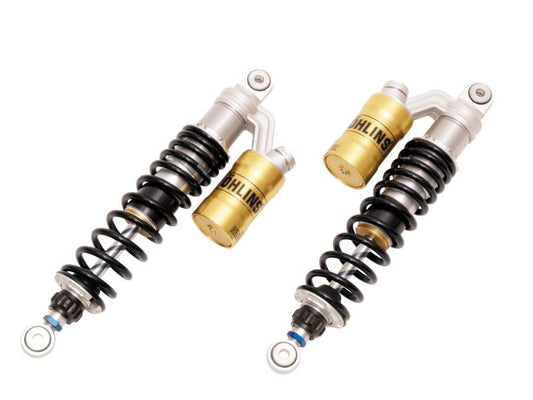 Photo - Primary