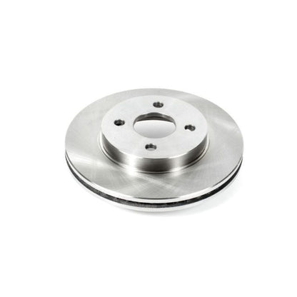 Power Stop 05-10 Chevrolet Cobalt Front Autospecialty Brake Rotor PowerStop