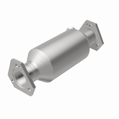 MagnaFlow Conv Direct Fit 80-83 Volkswagen Rabbit Pickup Magnaflow