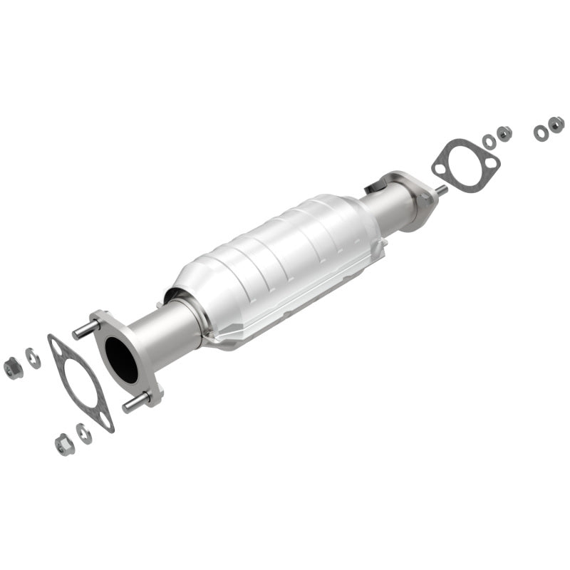 MagnaFlow Conv DF 04-06 Outlander 2.4L Magnaflow