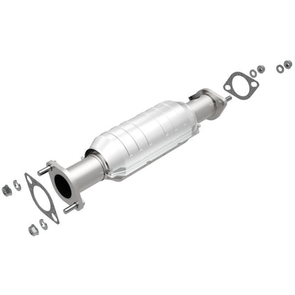 MagnaFlow Conv DF 04-06 Outlander 2.4L Magnaflow