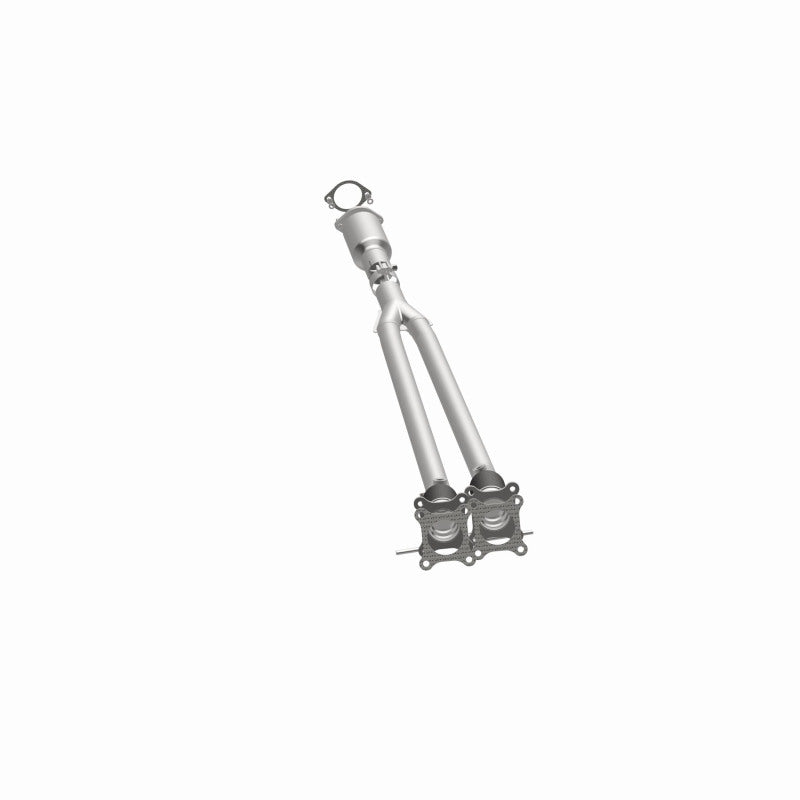 Magnaflow 02-04 Volvo S80 2.9L Direct Fit Converter Magnaflow