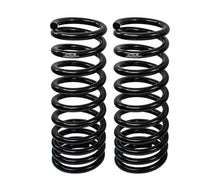 Load image into Gallery viewer, Carli 03-09 Dodge Ram 2500/3500 Front Coil Springs Diesel 2.75in Lift Multi Rate