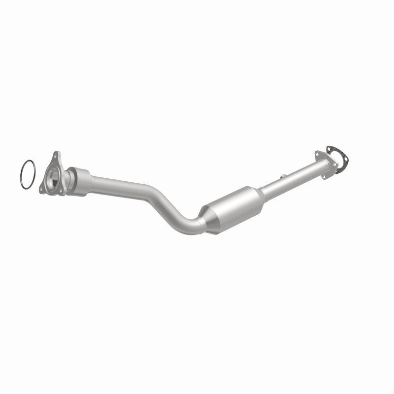 MagnaFlow Conv DF 01-04 Saturn L 2.2L Magnaflow