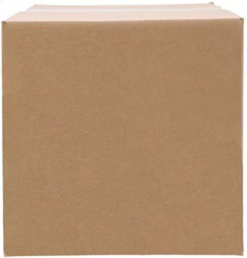 K&N X-Stream Top Assembly 9in OD / 5-1/8in Flange / 2-3/4 Velocity Stack K&N Engineering