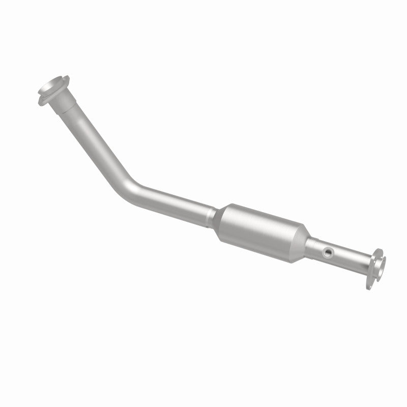 Magnaflow 1997 Oldsmobile Achieva 3.1L Direct Fit Converter Magnaflow