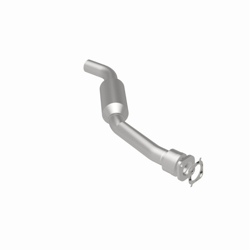 Magnaflow 04-07 Ford Taurus 3.0L Direct Fit Converter Magnaflow