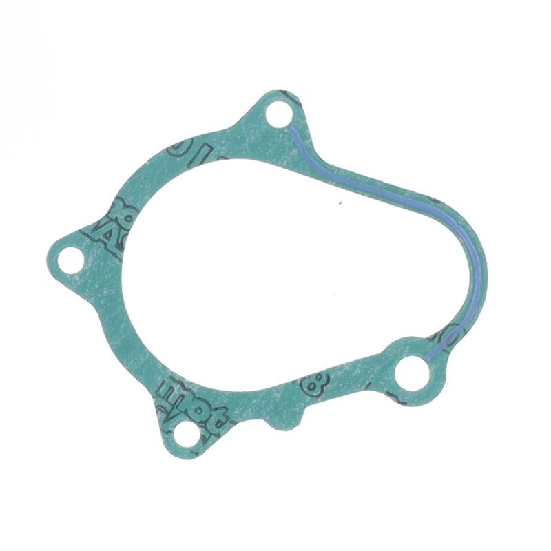 Athena Generator Cover Gasket - Yamaha 660 Raptor 01-04 - S410485021100