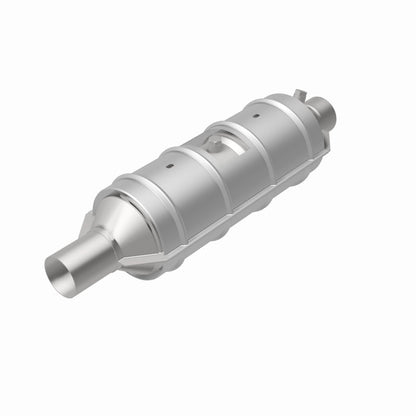 Magnaflow Conv DF 00-05 Ford Excursion / 99-04 F-250 SD / 99-04 F-350 SD (California) Magnaflow