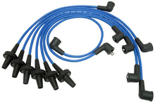 Load image into Gallery viewer, NGK American Motors Ambassador 1971-1965 Spark Plug Wire Set