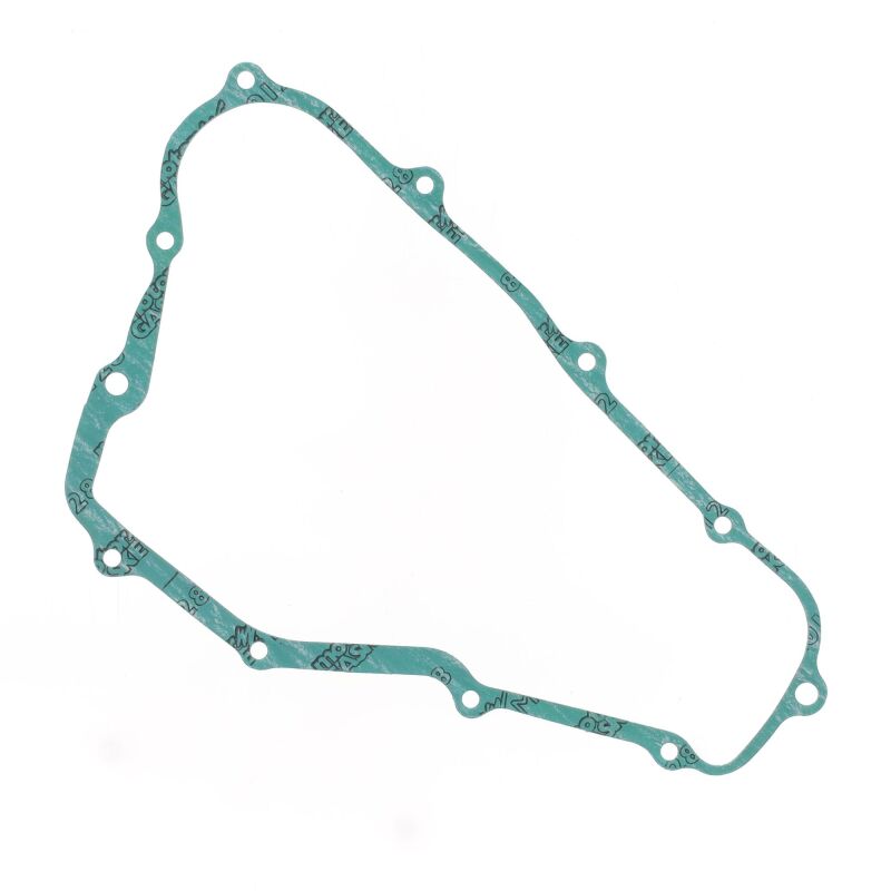 Athena Clutch Cover Gasket - Honda 500 CR - S410210008030