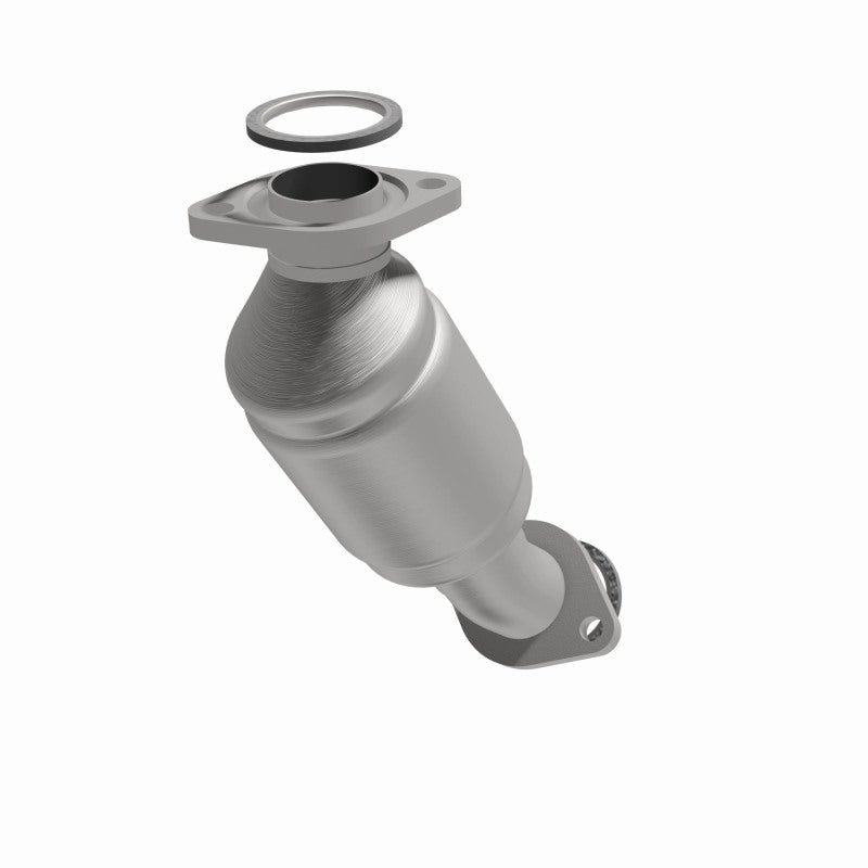 MagnaFlow Conv DF 99-03 Lexus RX300/01-03 Toyota Highlander 3.0L D/S *NOT TO BE SOLD IN CALIFORNIA* Magnaflow
