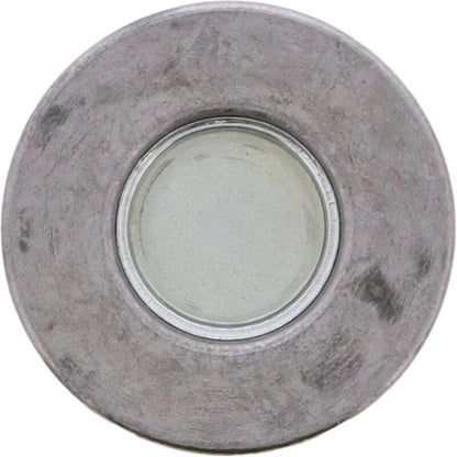 Hot Rods Crank Pin - 15 x 32 x 65 P203