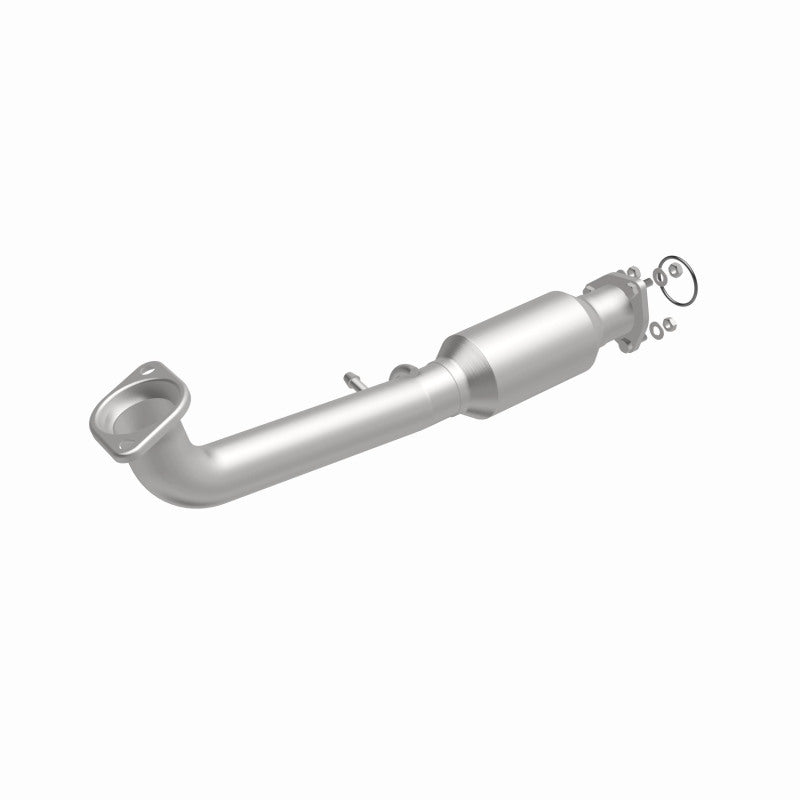 Magnaflow 07-12 Acura RDX 2.3L Direct Fit Converter Magnaflow