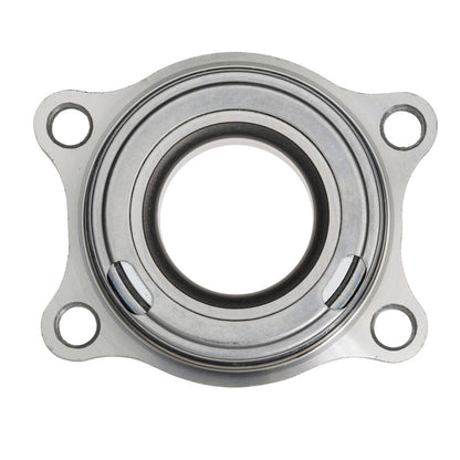 MOOG 04-06 INFINITI G35 Front Hub Assembly Moog