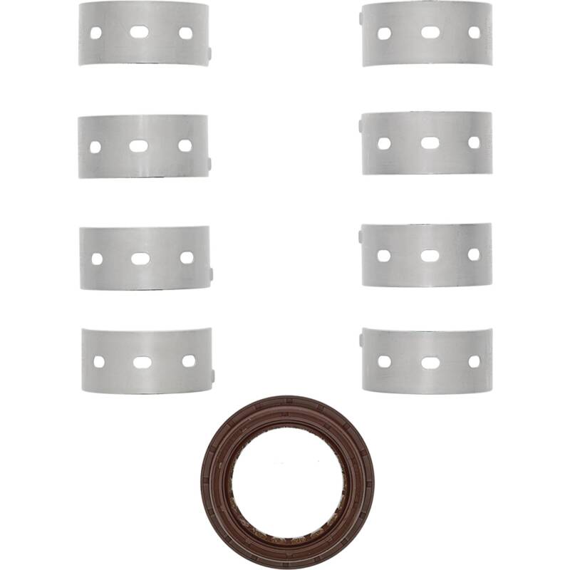 Hot Rods Bearing/Seal Kit