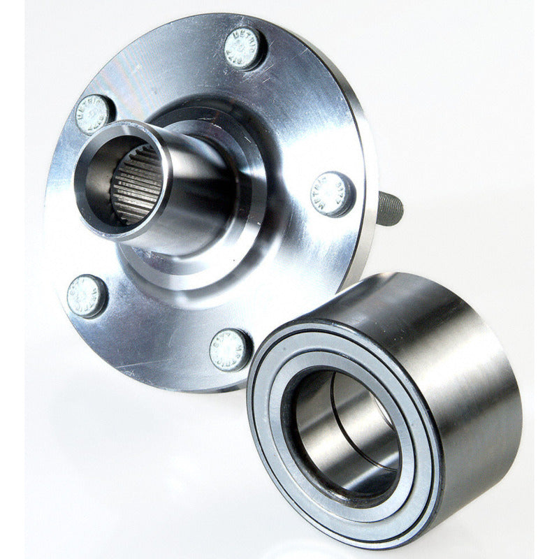 MOOG 99-03 Lexus RX300 Front Hub Repair Kit Moog