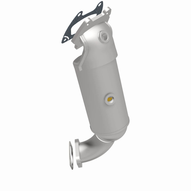 Magnaflow 11-16 Dodge Grand Caravan 3.6L Direct Fit Converter Magnaflow