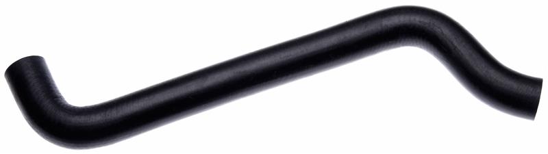 Gates 02-09 Saab 9-5 4-Cyl. 2.3L Upper Molded Coolant Hose