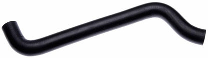 Gates 02-09 Saab 9-5 4-Cyl. 2.3L Upper Molded Coolant Hose