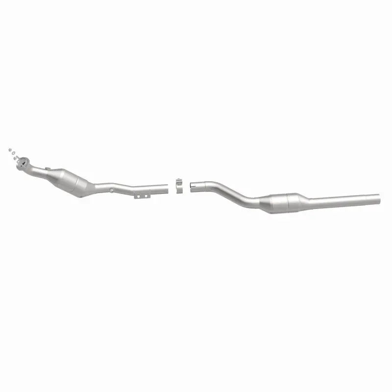 MagnaFlow Conv DF 00-02 Mercedes E430 4.3L Magnaflow