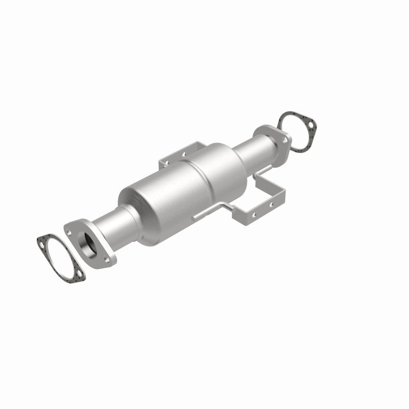 Magnaflow 1996 Chrysler Sebring 2.5L Direct Fit Converter Magnaflow