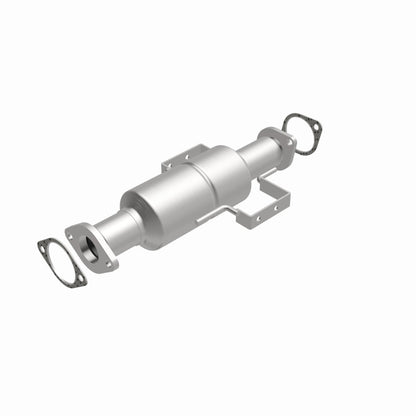 Magnaflow 1996 Chrysler Sebring 2.5L Direct Fit Converter Magnaflow