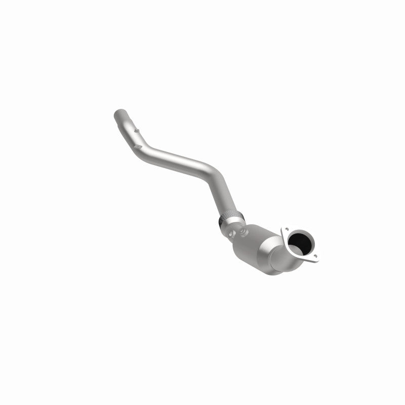 MagnaFlow Conv DF 05-07 Chrysler 300 D/S / 06-07 Dodge Charger D/S / 05-07 Magnum D/S Magnaflow