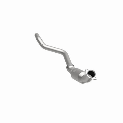 MagnaFlow Conv DF 05-07 Chrysler 300 D/S / 06-07 Dodge Charger D/S / 05-07 Magnum D/S Magnaflow