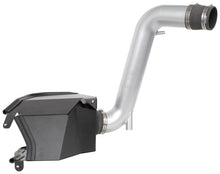 Load image into Gallery viewer, K&amp;N 19-20 Hyundai Veloster R L4-1.6L F/I Typhoon Performance Air Intake System