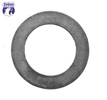 Load image into Gallery viewer, Yukon Gear Replacement Side Gear Thrust Washer For Dana 44 / 19 Spline