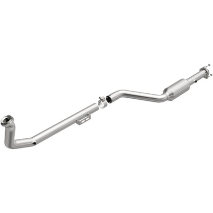 Magnaflow 2002 Mercedes-Benz C230 2.3L Direct Fit Converter Magnaflow