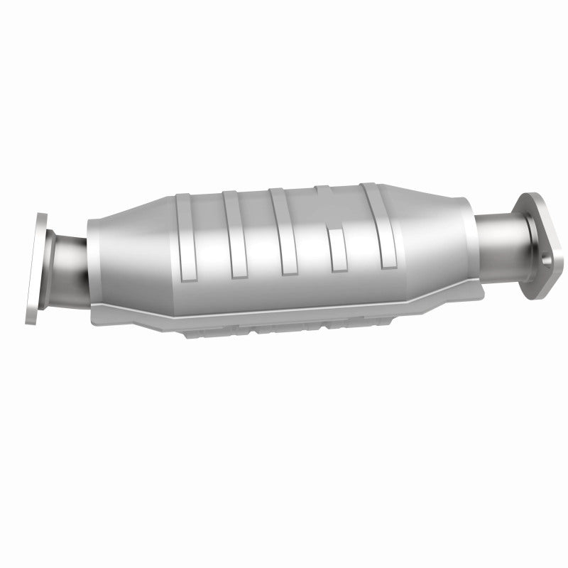 MagnaFlow Conv DF 95-96 Mazda Millenia 2.5L Rear Magnaflow