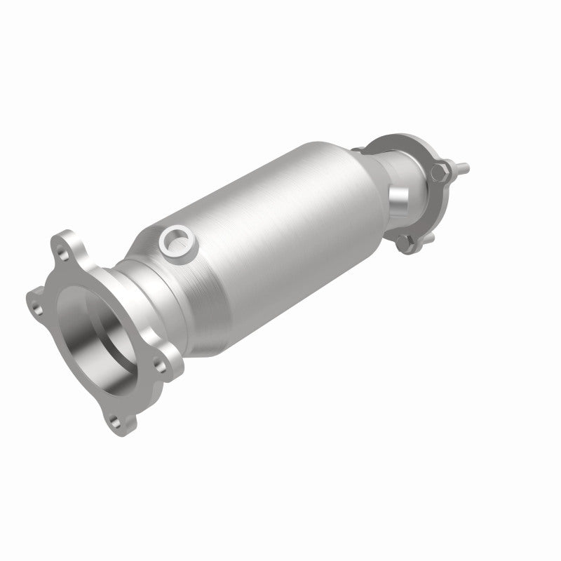 MagnaFlow Conv DF 2012-2014 Audi A6 2.0L Magnaflow