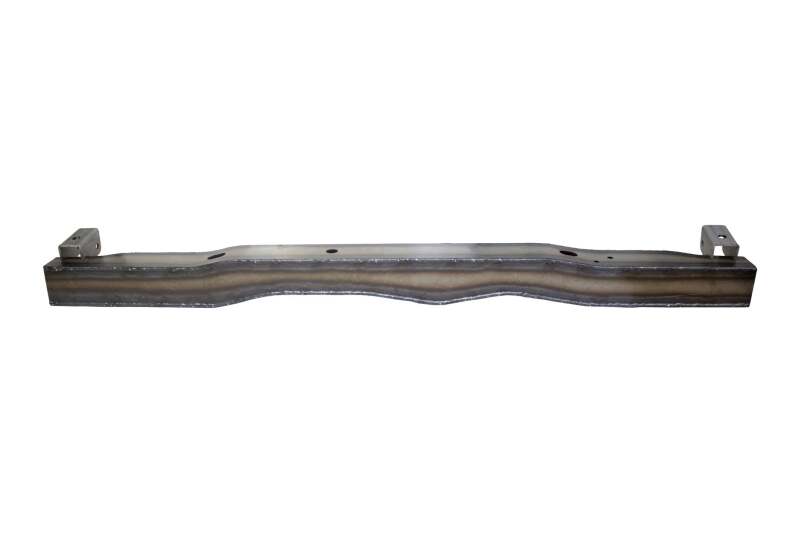 Rust Buster 09-14 Ford F150 All Cab and Bed Configurations Fuel Tank Crossmember - Rear