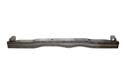Rust Buster 09-14 Ford F150 All Cab and Bed Configurations Fuel Tank Crossmember - Rear