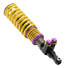 Load image into Gallery viewer, KW 13-17 Ferrari F12 Berlinetta (F152) Excl. F12 TDF V5 Coilover Kit w/HLS2