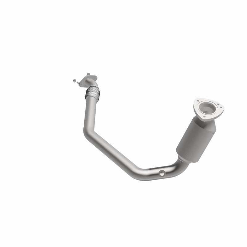 Magnaflow California Direct Fit Converter 05-06 Pontiac G6 3.5L Magnaflow