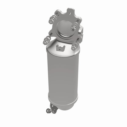 Magnaflow 16-21 Honda Civic 1.5L Direct Fit Converter