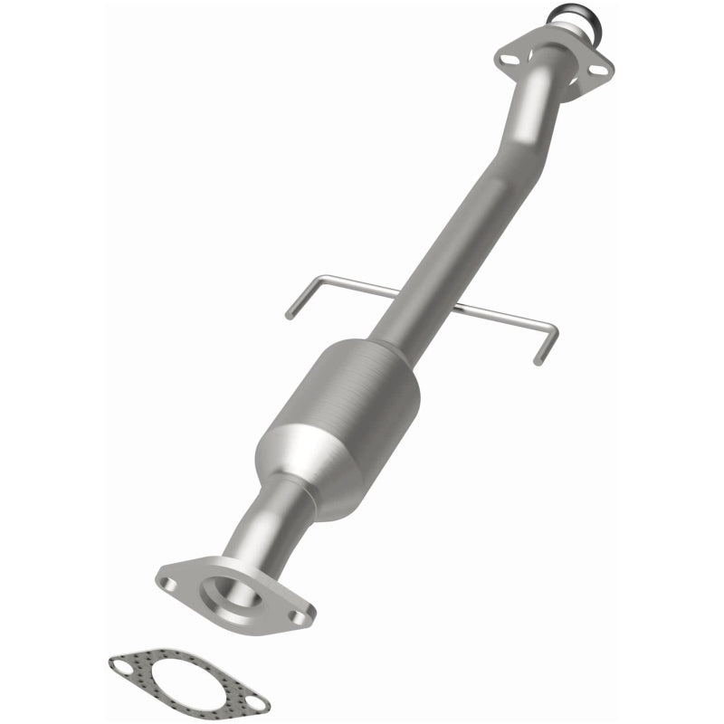 Magnaflow 95 - 97 Kia Sephia 1.8L Direct Fit Converter Magnaflow