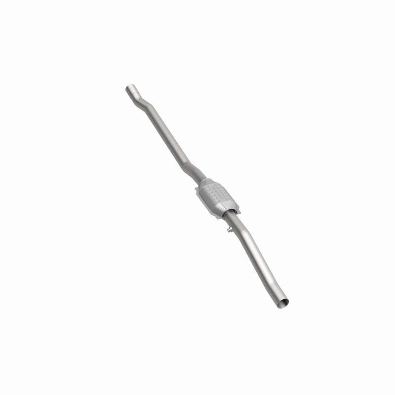 MagnaFlow California Converter Direct Fit 1997 Dodge Dakota 5.2L Magnaflow