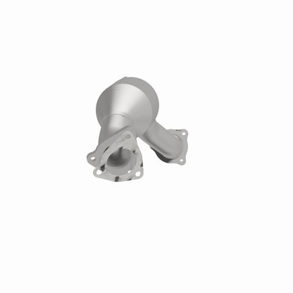 Magnaflow 11-15 Audi Q7 3.0L Direct Fit Converter Magnaflow
