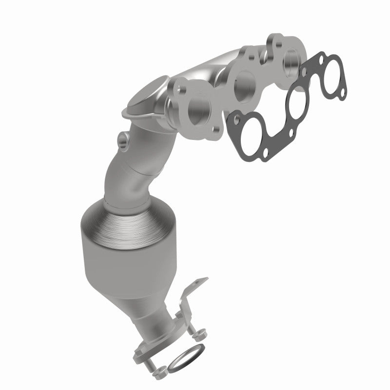 MagnaFlow Conv DF 04-06 Toyota Sienna 3.3L Magnaflow