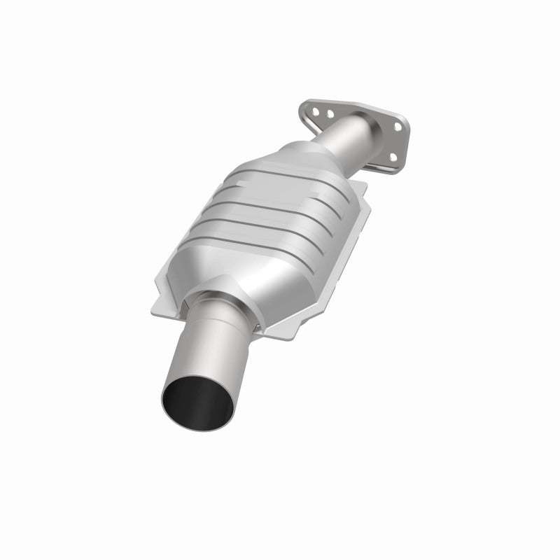MagnaFlow Conv DF GM 77 79 Magnaflow